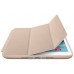 iPad mini Smart Case Soft Pink